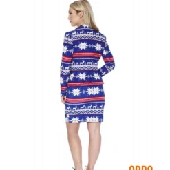 Miss Rudolph 7 Miss Rudolph -Schmink Specialist opposuits miss rudolph 3