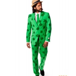 Patrick -Schmink Specialist opposuits patrick 2