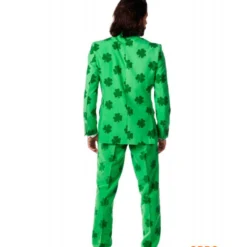 Patrick -Schmink Specialist opposuits patrick 3