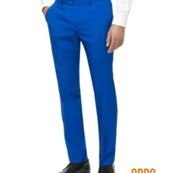 Spider-Man -Schmink Specialist opposuits spider man 2