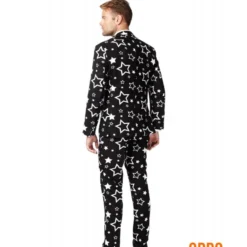 Starring -Schmink Specialist opposuits starring 3