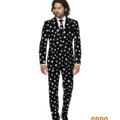 Starstruck -Schmink Specialist opposuits starstruck 2