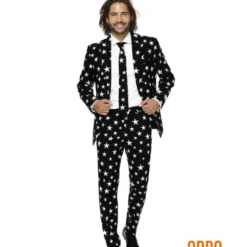 Starstruck -Schmink Specialist opposuits starstruck 3