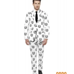 Stormtrooper 6 Stormtrooper -Schmink Specialist opposuits stormtrooper 2