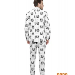 Stormtrooper 7 Stormtrooper -Schmink Specialist opposuits stormtrooper 3
