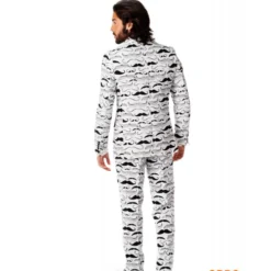 Tashtastic -Schmink Specialist opposuits tashtastic 2