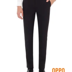 TEEN BOYS Black Night -Schmink Specialist opposuits teen boys black night 2