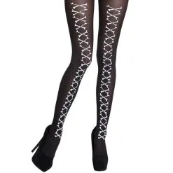 Panty Botten -Schmink Specialist panty botten 2