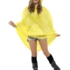 Party Poncho Eend