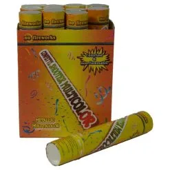 Party Shooter Multi (30 Cm)