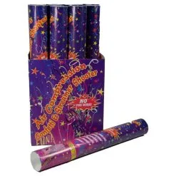 Party Shooter Multi (40 Cm)