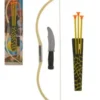 Pijl En Boog Set (70cm)