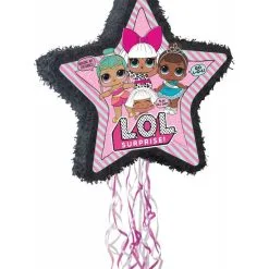 Pinata L.O.L. Surprise