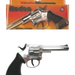 Pistool Rodeo 100 Schoten