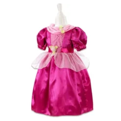 Prinsessenjurk Beatricia