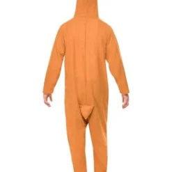 Rendier Kostuum -Schmink Specialist rendier kostuum 5