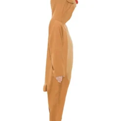 Rendier Kostuum Kind -Schmink Specialist rendier kostuum kind 2