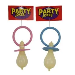 Reuze Tutter 2 Assorti