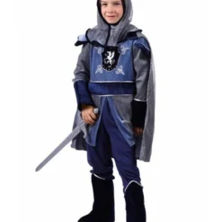 Ridder, Mix Van Kleuren