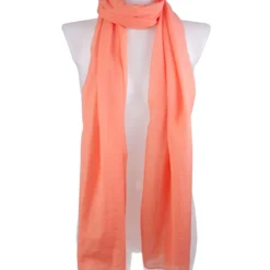 Sarlini Sjaal, Koraal