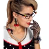 Set Rockabilly