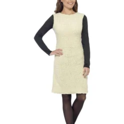 Shaun Het Schaap Kostuum, Dames