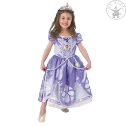 Sofia The First Deluxe, Lila - Kind