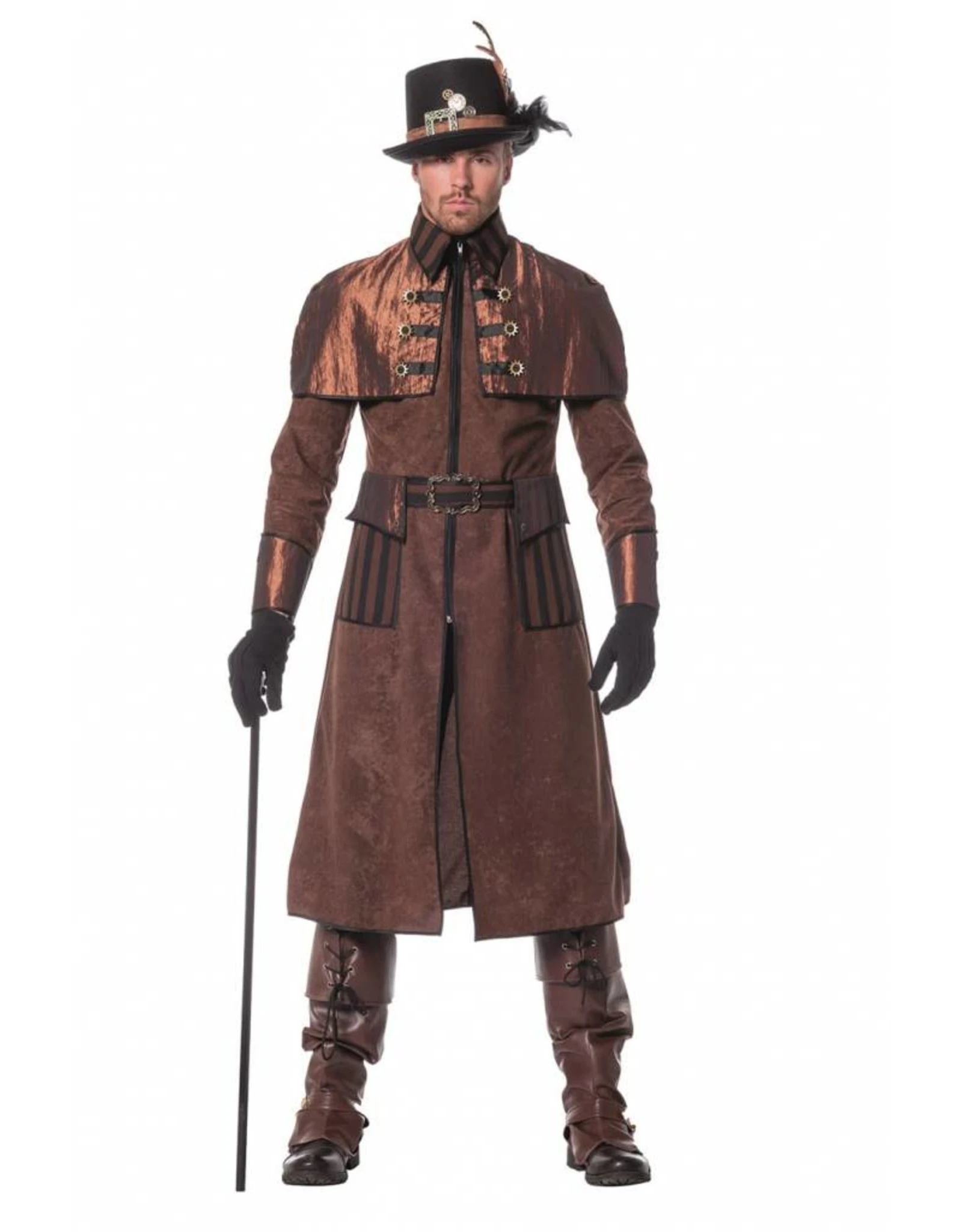 Steampunk Luxe 1 Steampunk Luxe