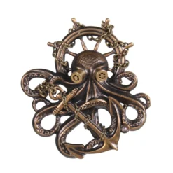 Steampunkspeld Deluxe, Goud