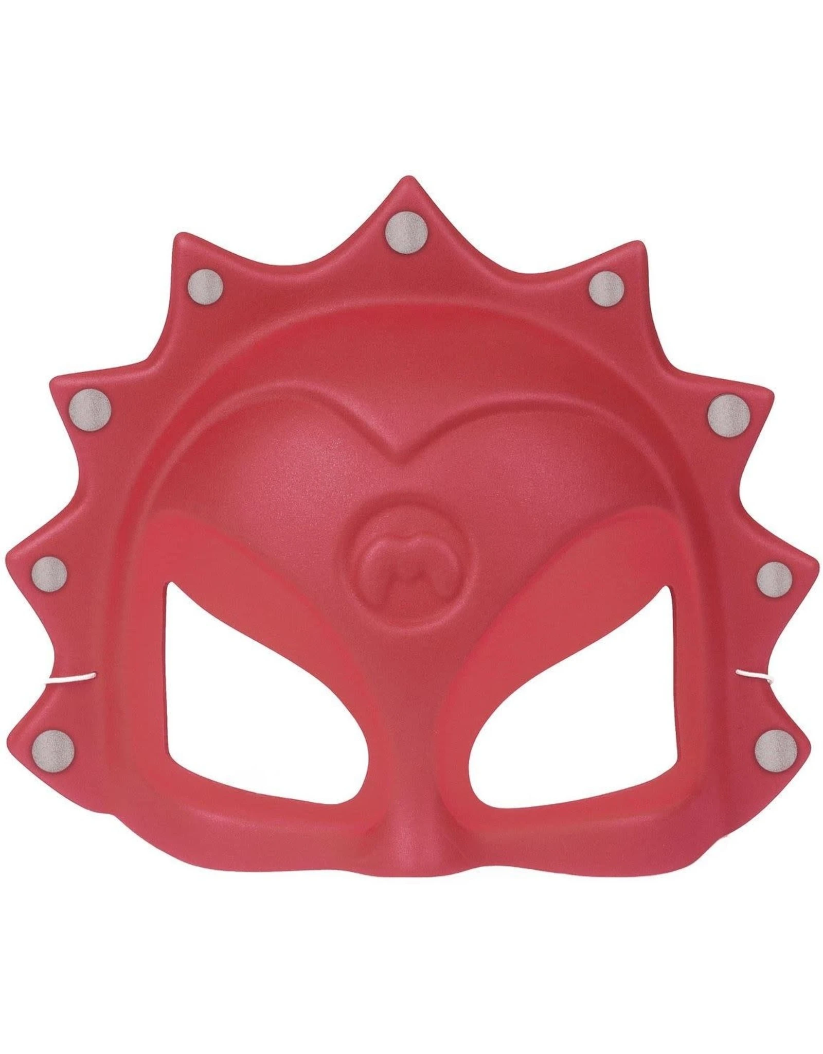 Masker Mega Mindy 1 Masker Mega Mindy