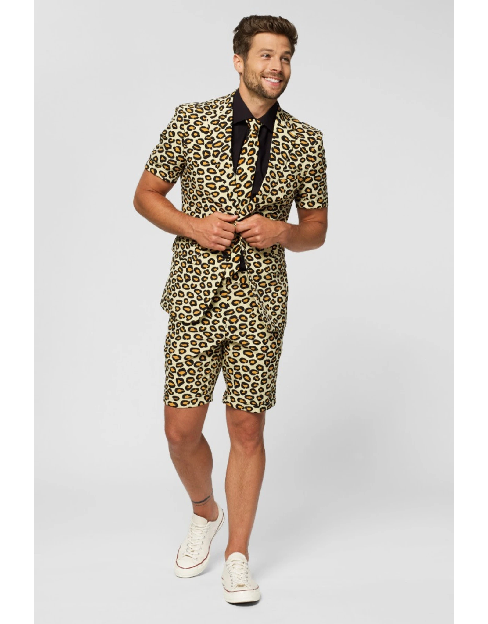 SUMMER The Jag 2 SUMMER The Jag - Afbeelding 2