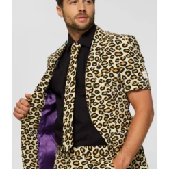 SUMMER The Jag 6 SUMMER The Jag -Schmink Specialist summer the jag 2