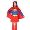 Supergirl
