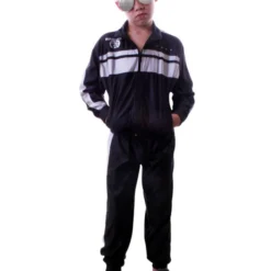 Trainingspak Wamotta Kids