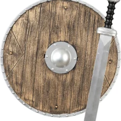 Vikingset Voor Volwassenen