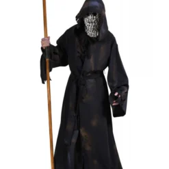 Walking Dead Men, -Schmink Specialist walking dead men 3