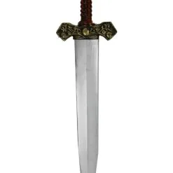 Zwaard Luxe 75cm