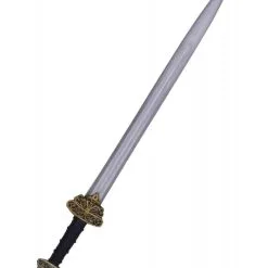 Zwaard Romein Luxe, Mix Van Kleuren