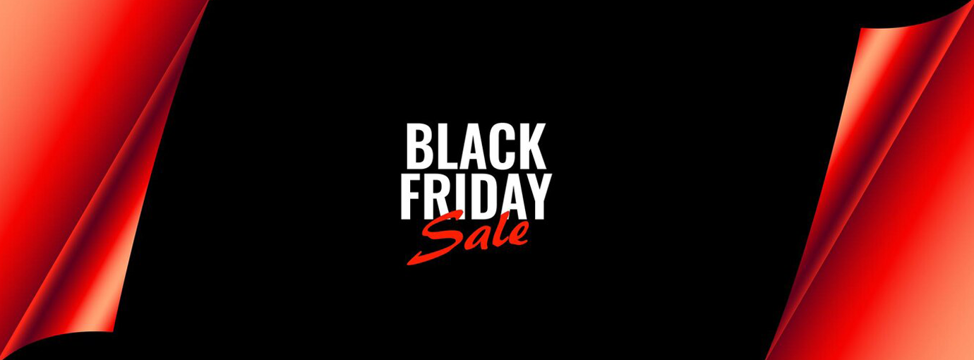 Schmink Specialist 1 Schmink Specialist -Schmink Specialist 25